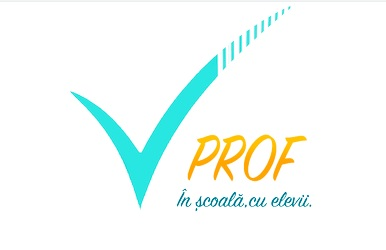 prof